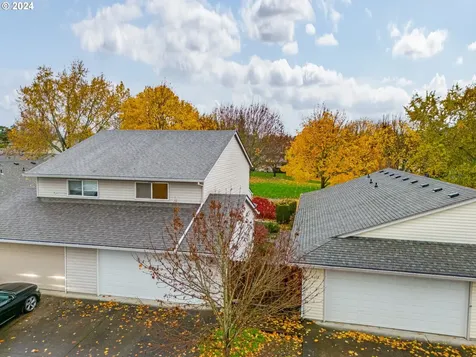 4109 Plomondon Street Vancouver WA 98661