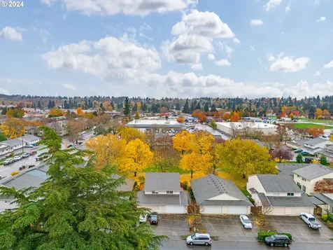 4109 Plomondon Street Vancouver WA 98661