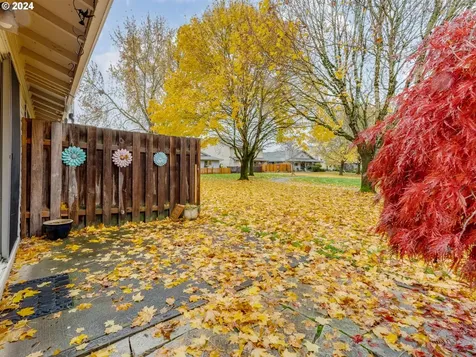 4109 Plomondon Street Vancouver WA 98661