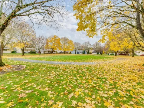 4109 Plomondon Street Vancouver WA 98661
