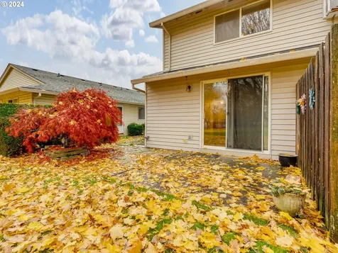 4109 Plomondon Street Vancouver WA 98661