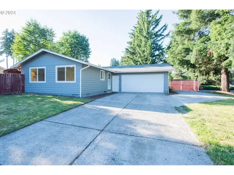 15610 Se 5th Street Vancouver WA 98684