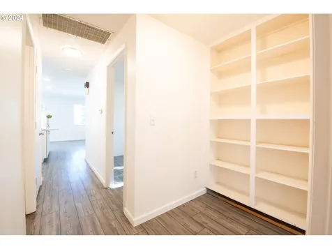 15610 Se 5th Street Vancouver WA 98684