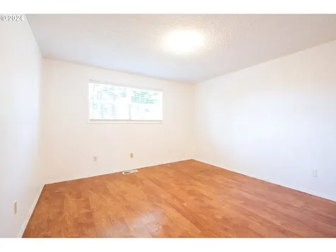 15610 Se 5th Street Vancouver WA 98684