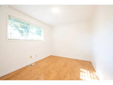 15610 Se 5th Street Vancouver WA 98684