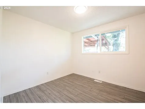 15610 Se 5th Street Vancouver WA 98684