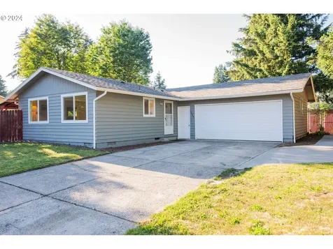 15610 Se 5th Street Vancouver WA 98684