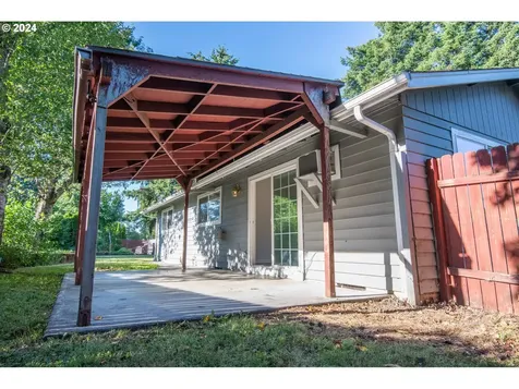 15610 Se 5th Street Vancouver WA 98684