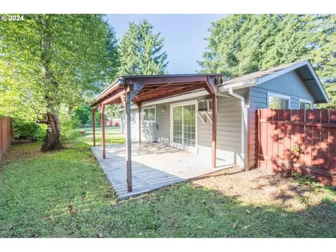 15610 Se 5th Street Vancouver WA 98684