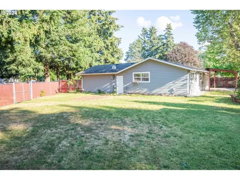 15610 Se 5th Street Vancouver WA 98684