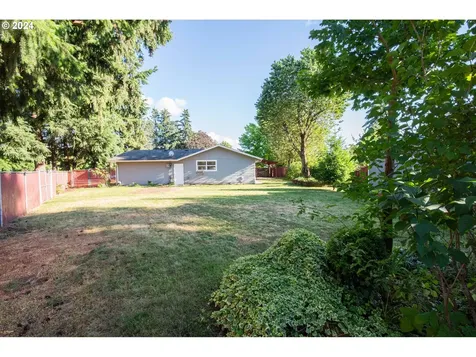 15610 Se 5th Street Vancouver WA 98684