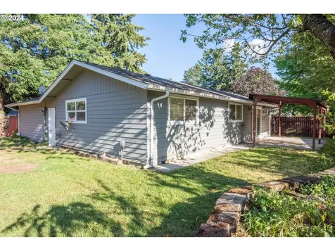 15610 Se 5th Street Vancouver WA 98684