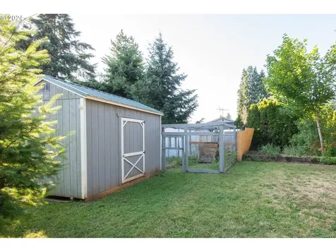 15610 Se 5th Street Vancouver WA 98684