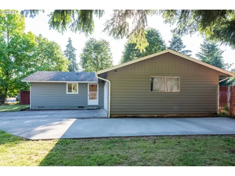 15610 Se 5th Street Vancouver WA 98684