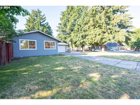 15610 Se 5th Street Vancouver WA 98684