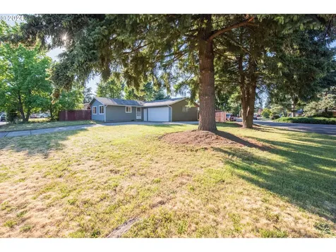 15610 Se 5th Street Vancouver WA 98684