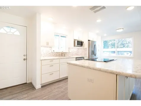 15610 Se 5th Street Vancouver WA 98684
