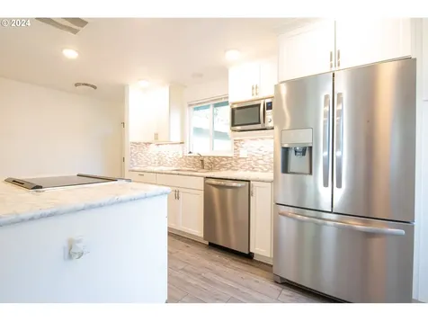 15610 Se 5th Street Vancouver WA 98684