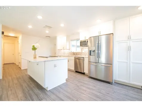 15610 Se 5th Street Vancouver WA 98684