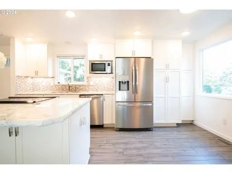 15610 Se 5th Street Vancouver WA 98684
