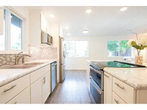 15610 Se 5th Street Vancouver WA 98684
