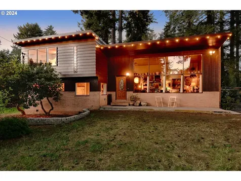 12939 Se Claybourne Street Portland OR 97236