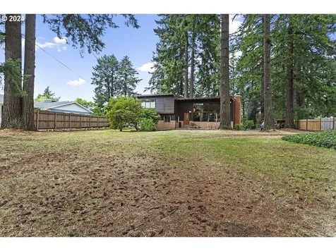 12939 Se Claybourne Street Portland OR 97236