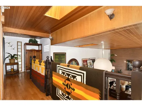 12939 Se Claybourne Street Portland OR 97236