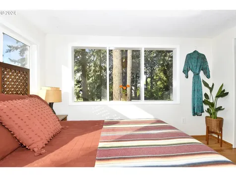 12939 Se Claybourne Street Portland OR 97236