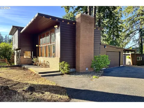 12939 Se Claybourne Street Portland OR 97236