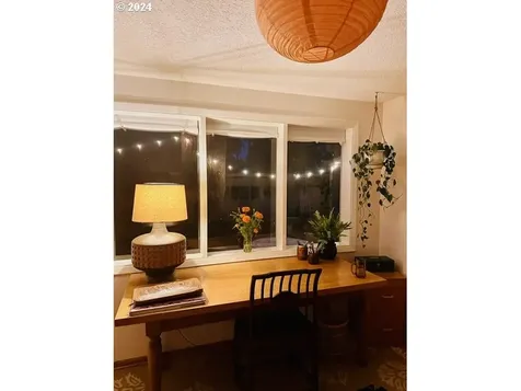 12939 Se Claybourne Street Portland OR 97236