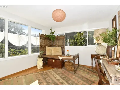 12939 Se Claybourne Street Portland OR 97236