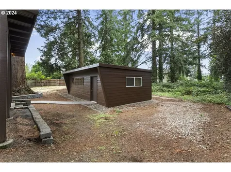12939 Se Claybourne Street Portland OR 97236