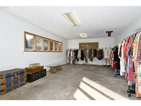 12939 Se Claybourne Street Portland OR 97236