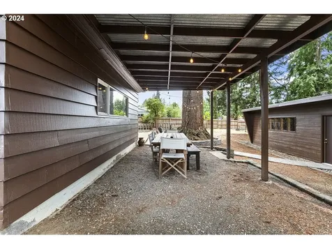 12939 Se Claybourne Street Portland OR 97236