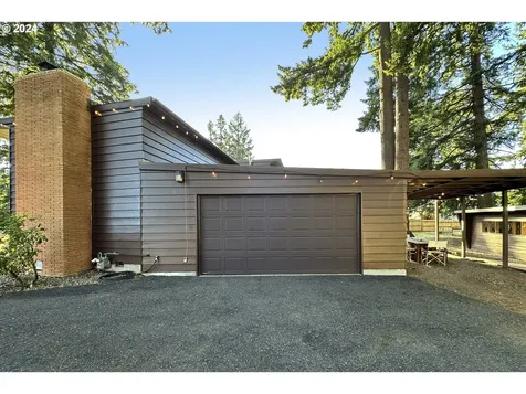 12939 Se Claybourne Street Portland OR 97236