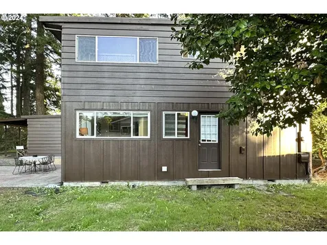 12939 Se Claybourne Street Portland OR 97236
