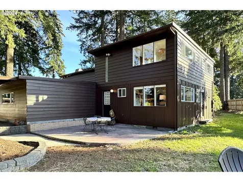 12939 Se Claybourne Street Portland OR 97236