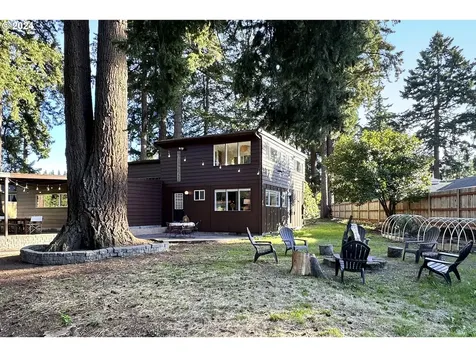 12939 Se Claybourne Street Portland OR 97236