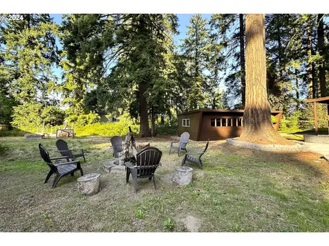 12939 Se Claybourne Street Portland OR 97236
