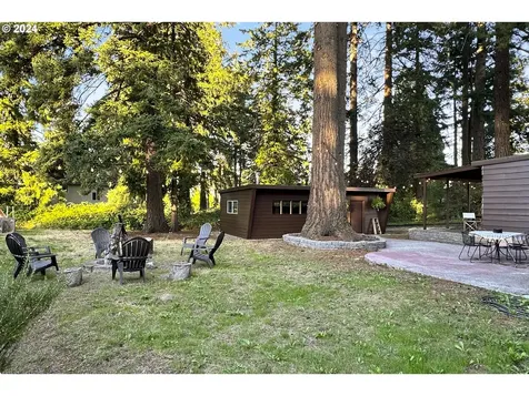 12939 Se Claybourne Street Portland OR 97236