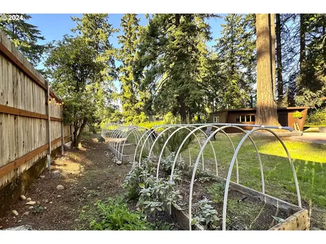 12939 Se Claybourne Street Portland OR 97236