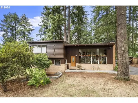 12939 Se Claybourne Street Portland OR 97236
