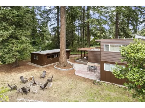 12939 Se Claybourne Street Portland OR 97236
