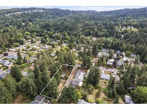 12939 Se Claybourne Street Portland OR 97236