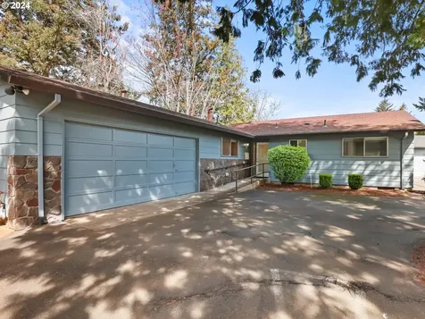 1905 SW 257th Avenue Troutdale OR 97060