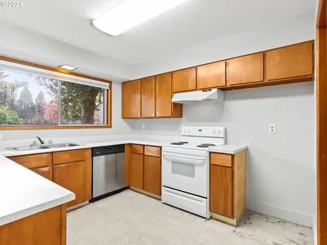 1905 SW 257th Avenue Troutdale OR 97060