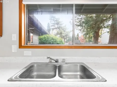 1905 SW 257th Avenue Troutdale OR 97060