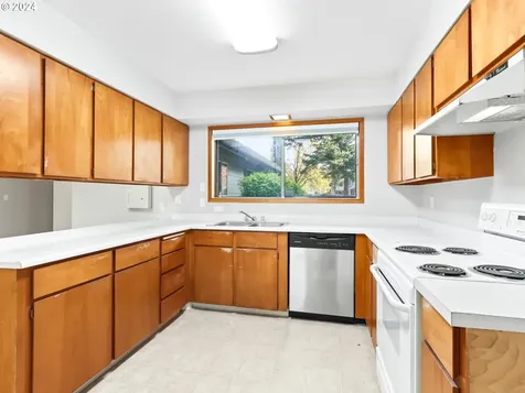 1905 SW 257th Avenue Troutdale OR 97060