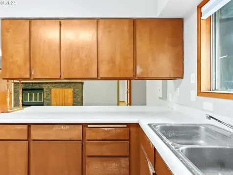 1905 SW 257th Avenue Troutdale OR 97060